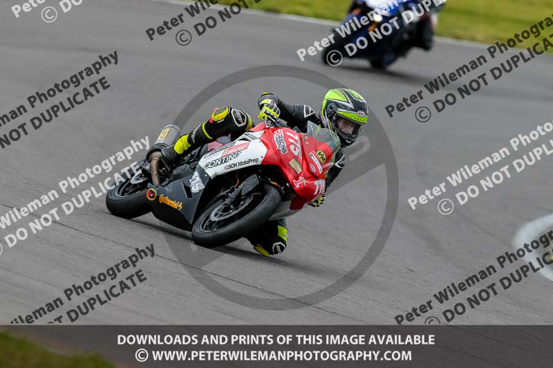 PJ Motorsport 2019;anglesey no limits trackday;anglesey photographs;anglesey trackday photographs;enduro digital images;event digital images;eventdigitalimages;no limits trackdays;peter wileman photography;racing digital images;trac mon;trackday digital images;trackday photos;ty croes